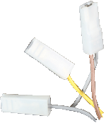 lead grey brown & yellow1.gif